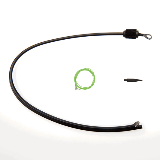 Duotone TPU covered Depower Line Click Bar (SS17-onw) 2024