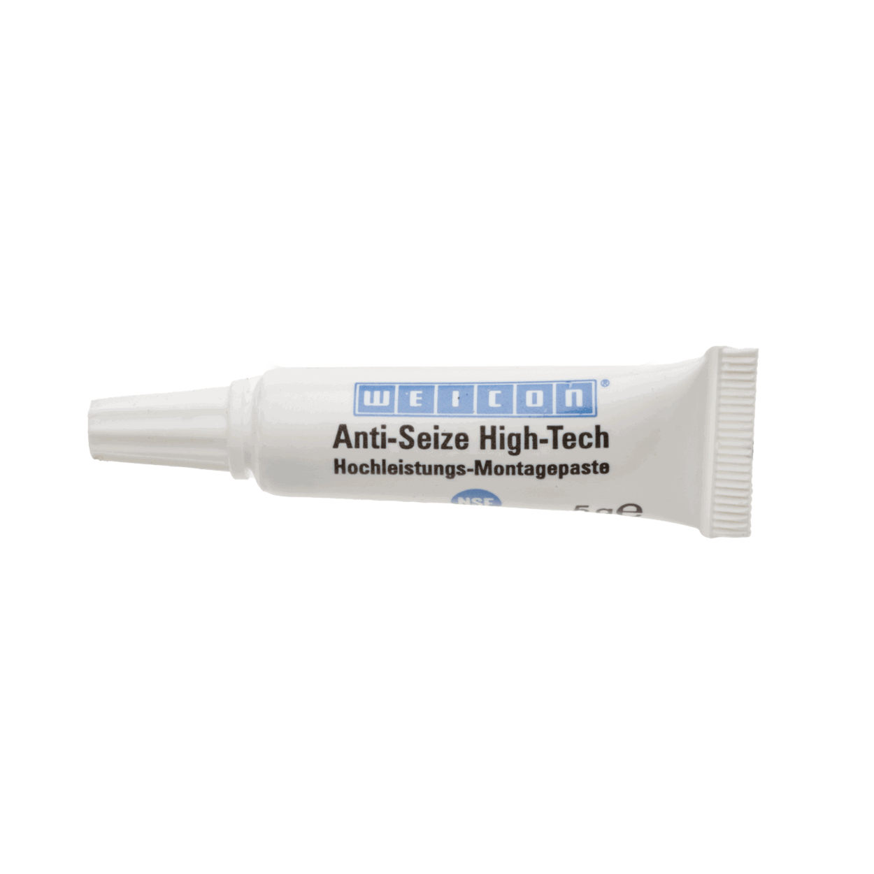Duotone Foil Paste 2025
