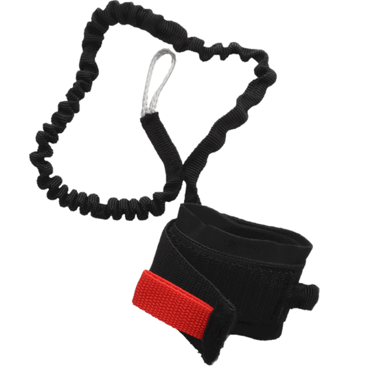 Duotone Lizard Leash (SS19-onw) 2025