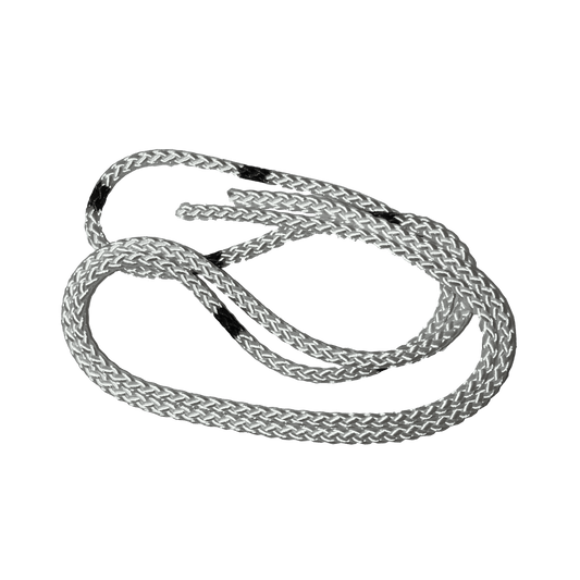 Duotone VTS Tail Rope 3.2mm (SS22-onw) 2024