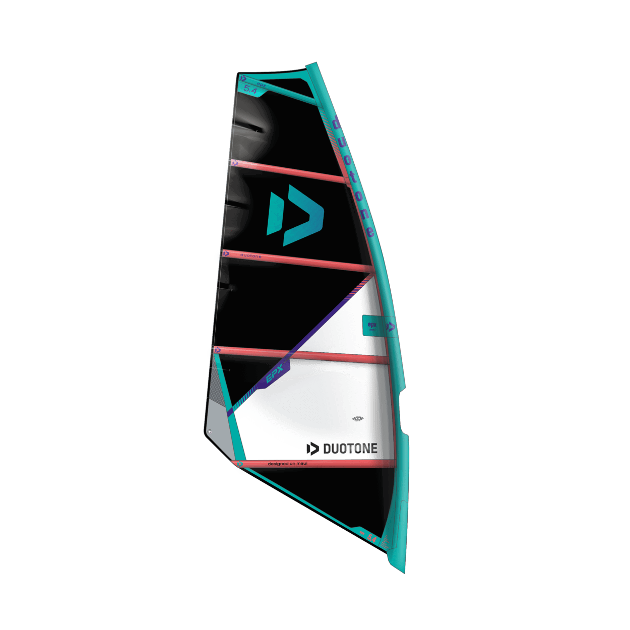 Duotone Sail EPX 2025