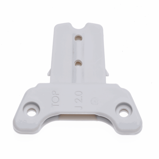 Duotone Tab for Hyper Cam 2.0 2024