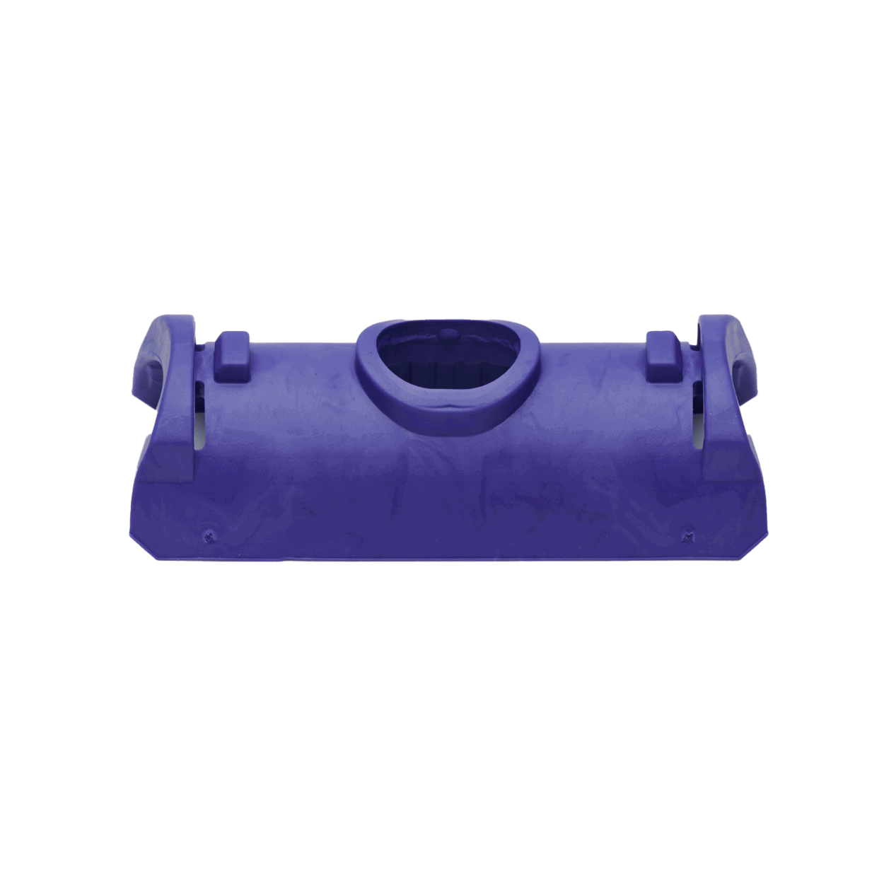 Duotone iFront 2.0 Friction Pad (SS22-onw) 2024