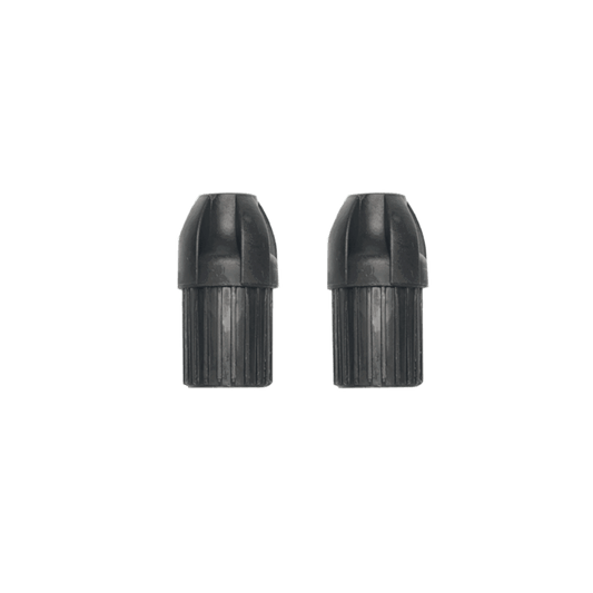Duotone Plug for Alu Tailend (2pcs) 2024