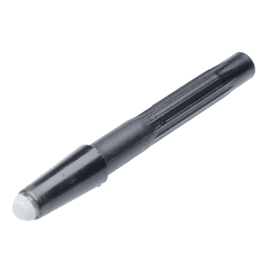 Duotone No-Tip Ferrule for Tube Replacement Batten 2024