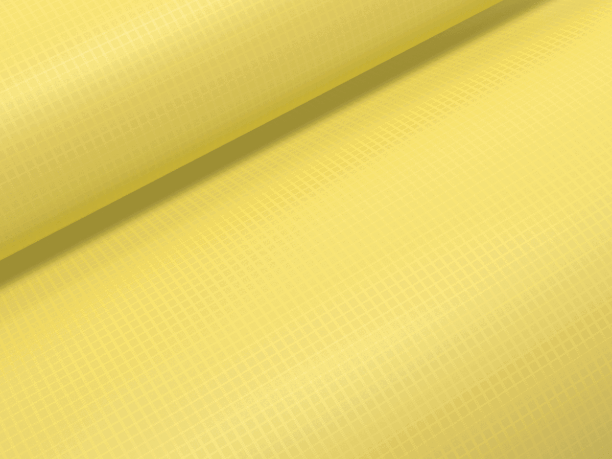 Duotone Canopy Trinity (SS18-onw) 2026