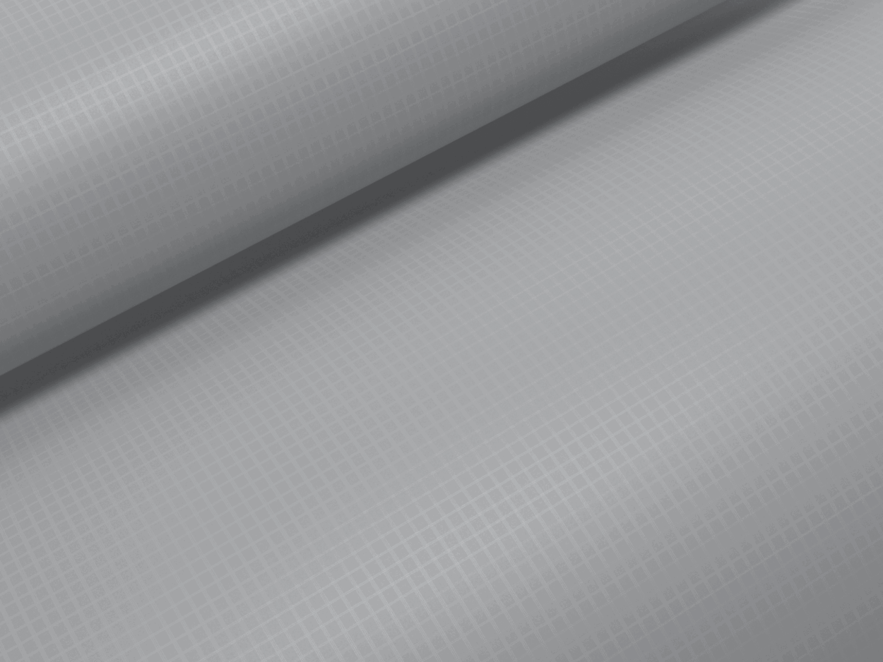 Duotone Canopy Trinity (SS18-onw) 2026