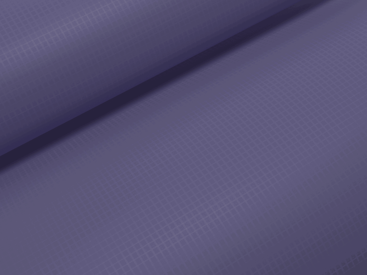 Duotone Canopy Trinity (SS18-onw) 2026
