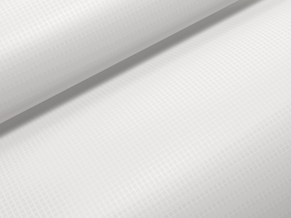 Duotone Canopy Trinity (SS18-onw) 2026