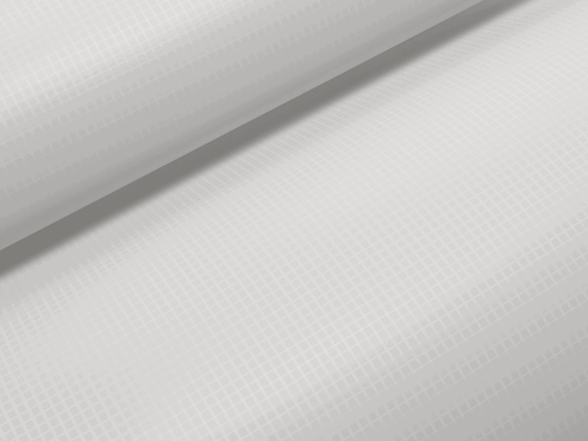 Duotone Canopy Trinity (SS18-onw) 2026