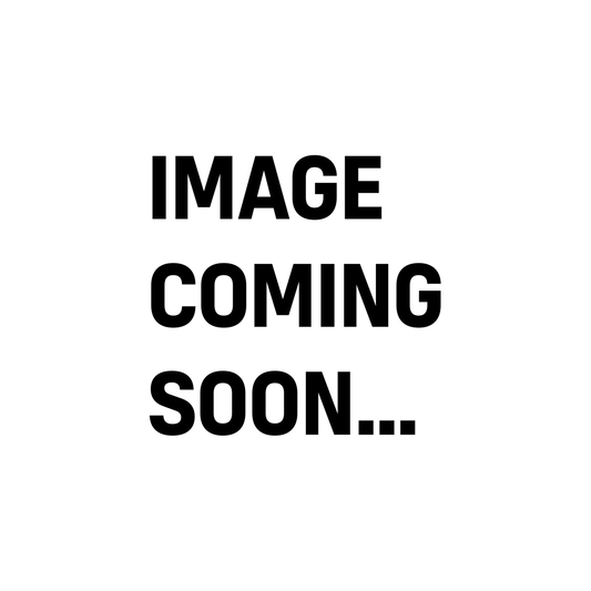 Duotone Bladder Middle Strut Juice (SS26) 2026