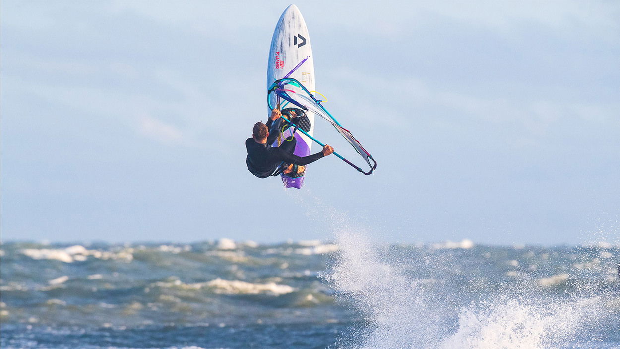 action_shot