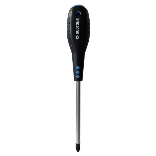 Duotone Screw Driver PH3 for Footstrap 2025