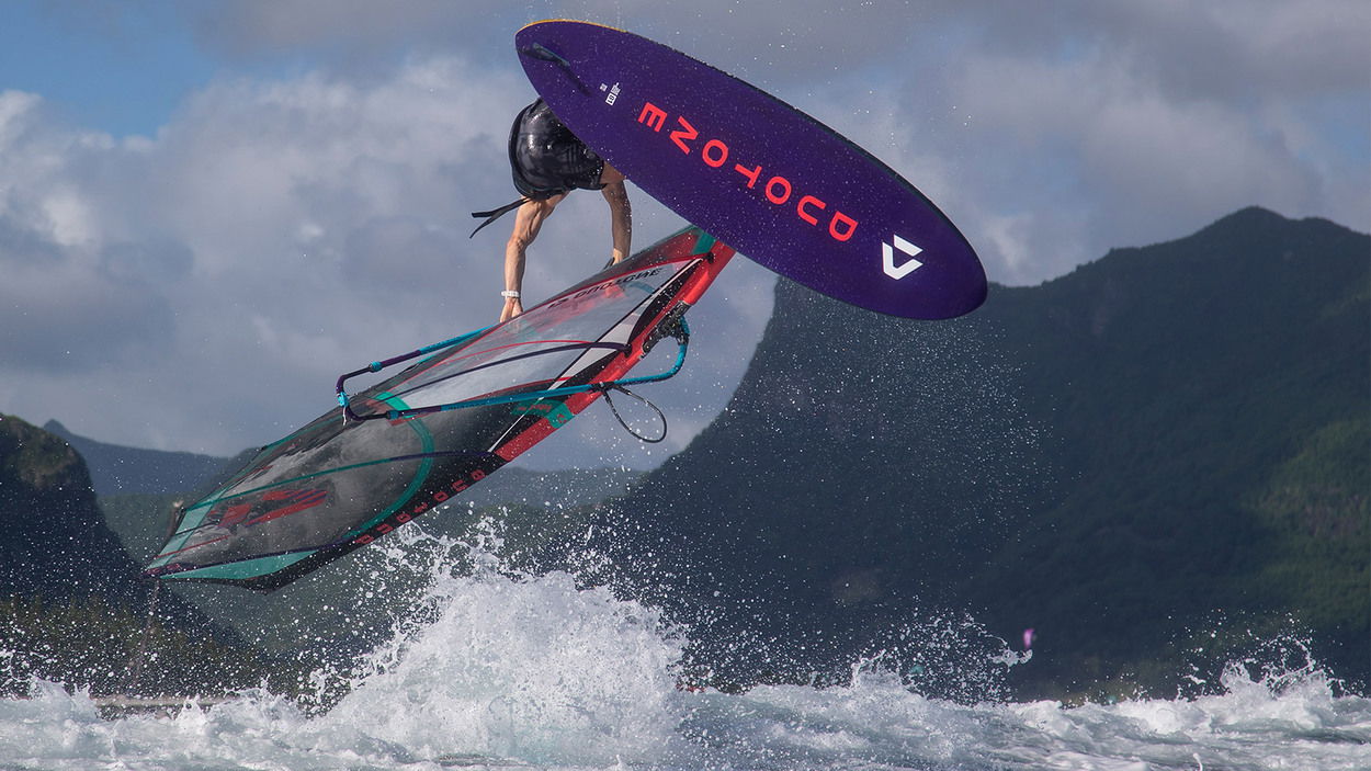 action_shot