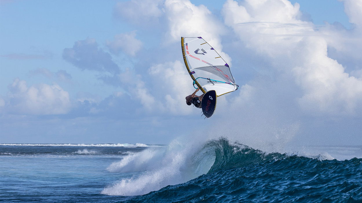 action_shot