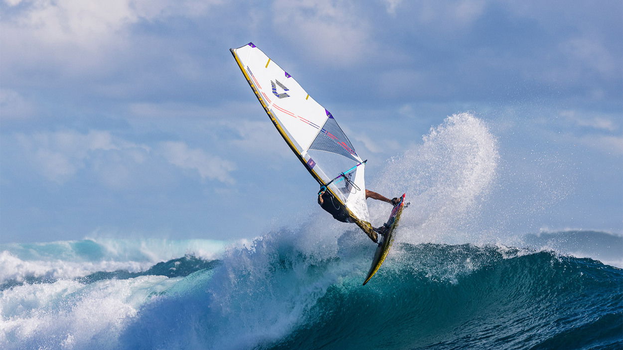 action_shot