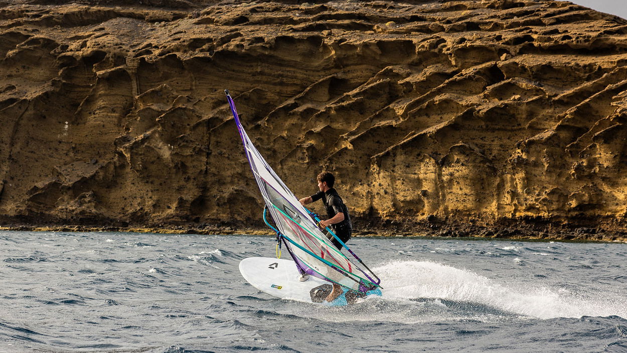 action_shot