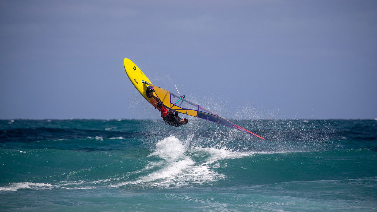 action_shot