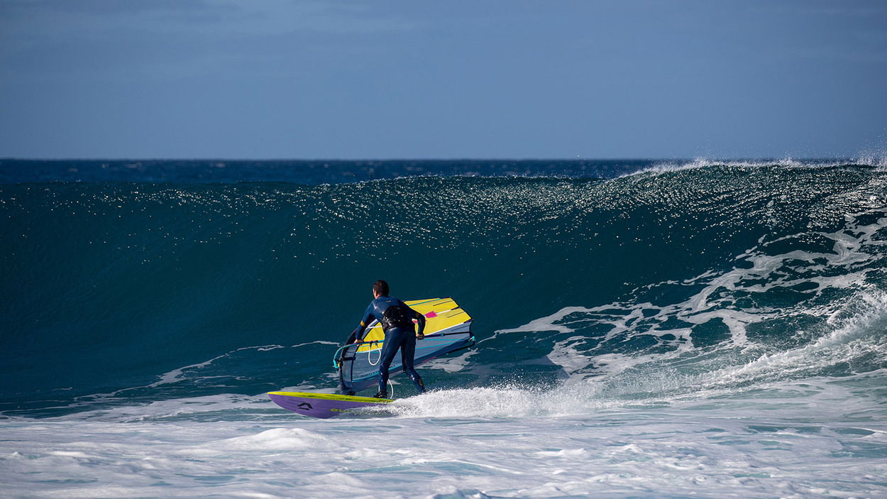 action_shot
