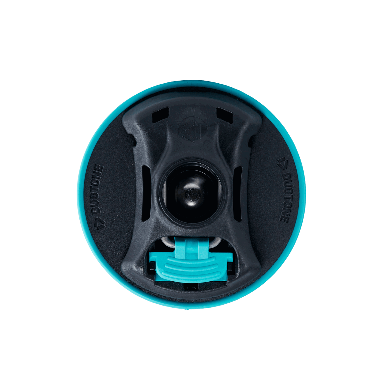 Duotone iBase 2.0 - plate only 2025