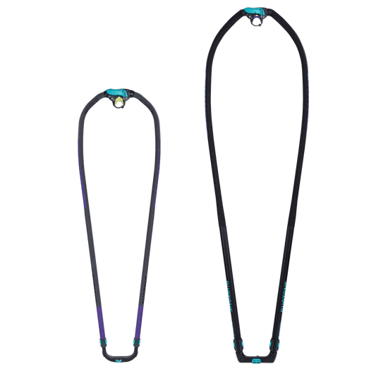 Duotone Platinum Series AERO 3.0 2025