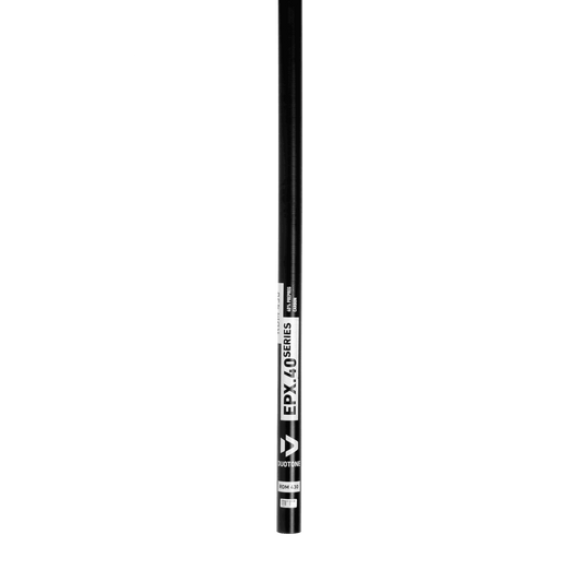 Duotone Mast EPX.35 2025