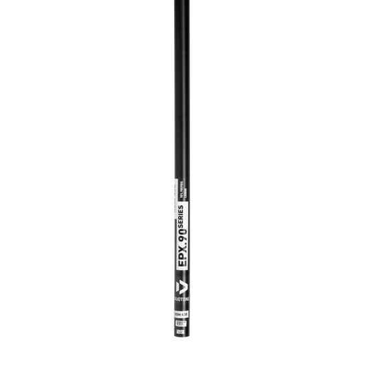 Duotone Mast EPX.80 2025