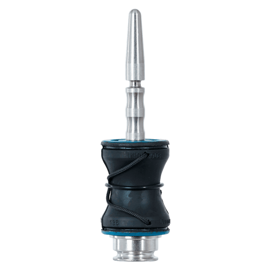 Duotone Joint (long pin) for iBase 2025