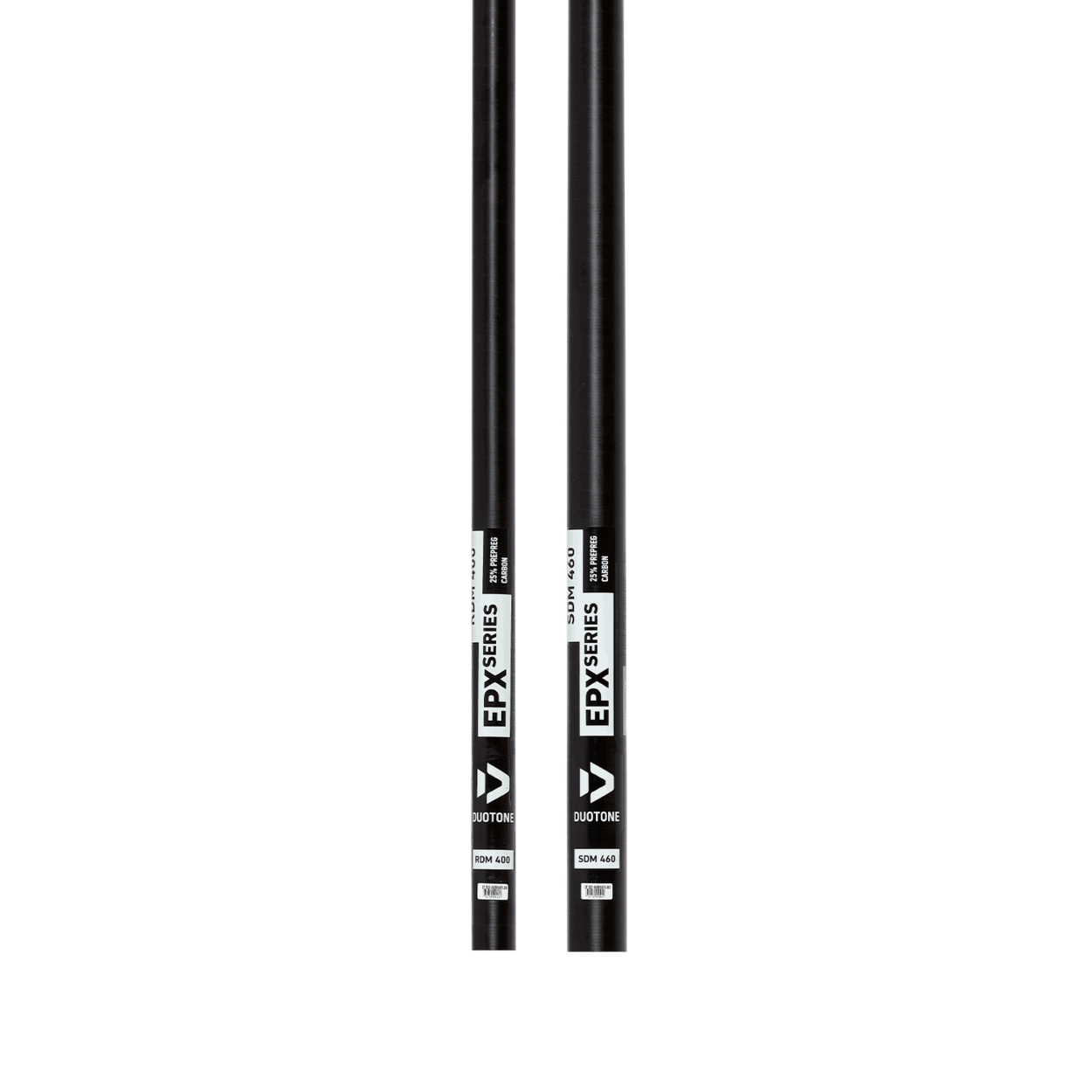 Duotone EPX.25 2024
