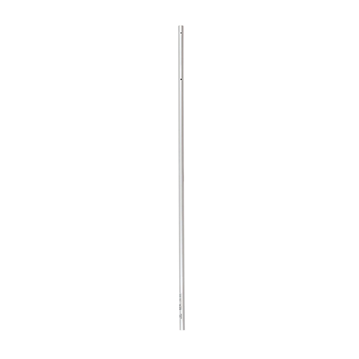 Duotone Mast EPX.AL_Grom 2025