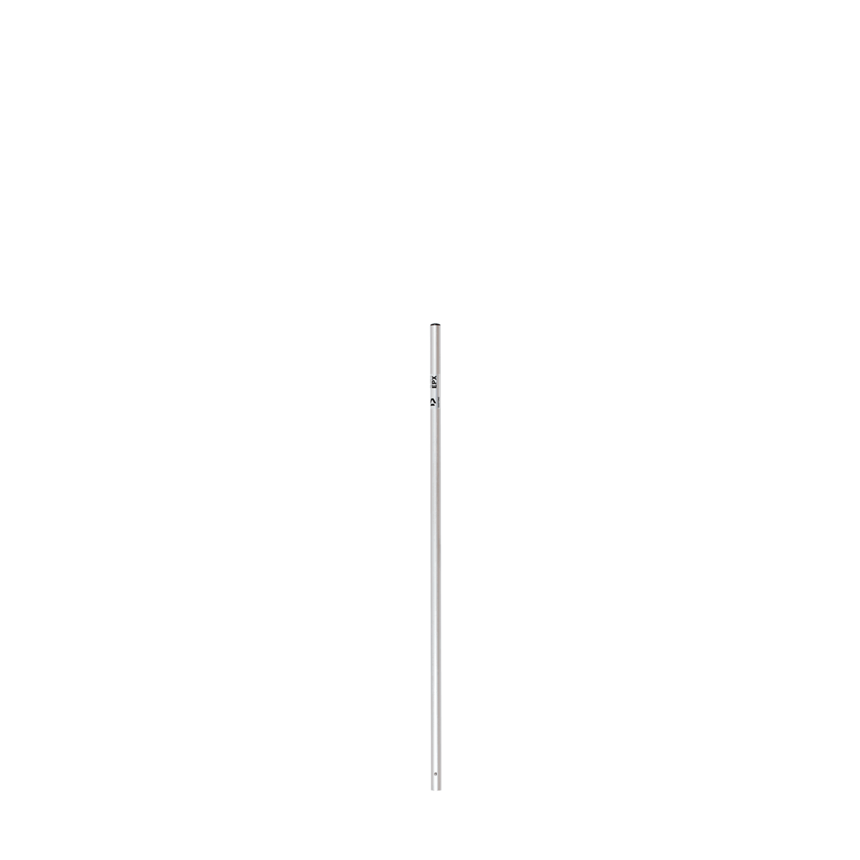 Duotone Mast EPX.AL_Grom 2025