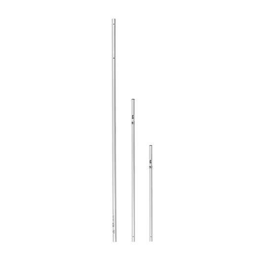 Duotone Mast EPX.AL_Grom 2025