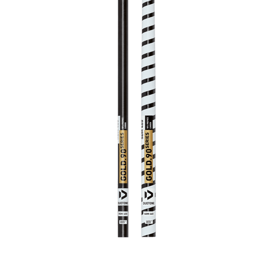 Duotone Gold.90 Series 2025