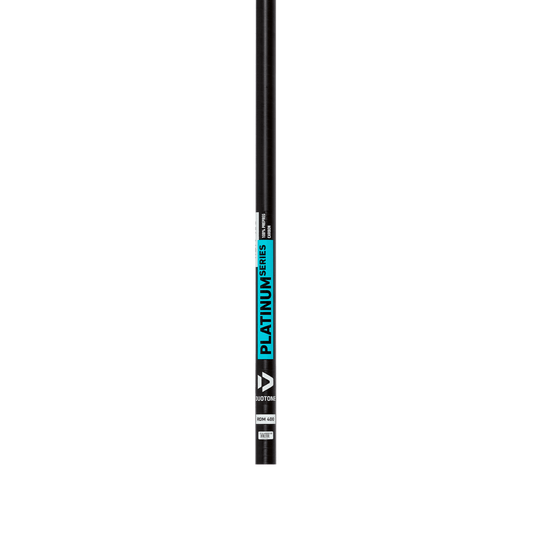 Duotone Platinum Series AERO 3.0 2025