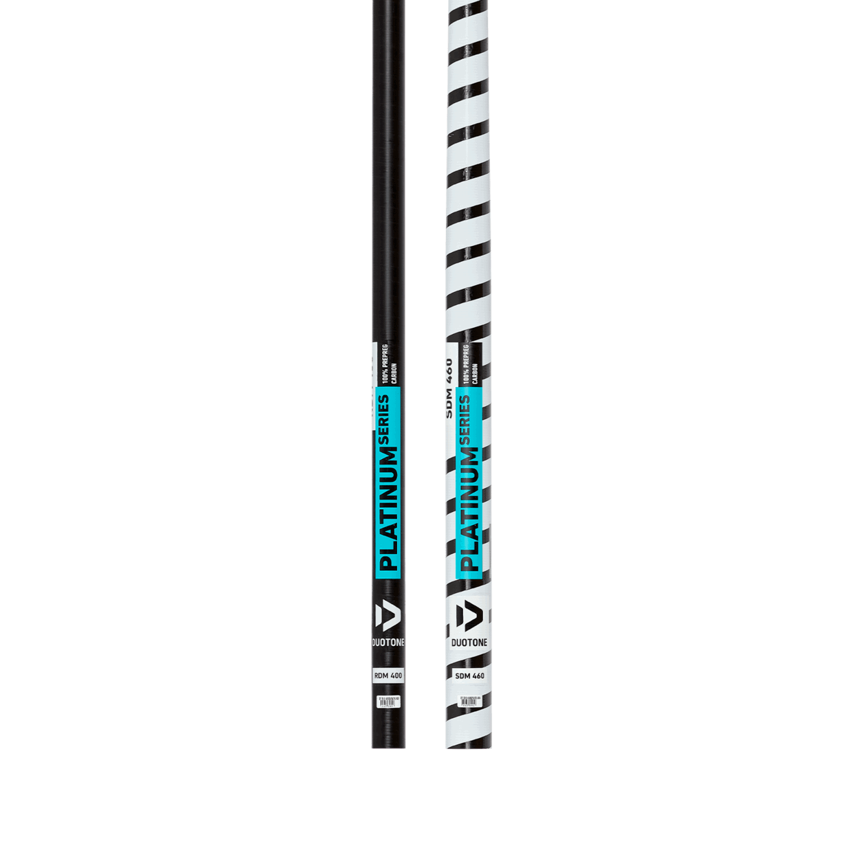 Duotone PLATINUM SLS Series 2025