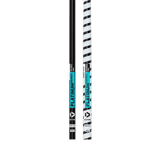 Duotone PLATINUM SLS Series 2025