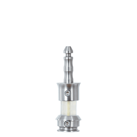Duotone iTendon for iBase 2025