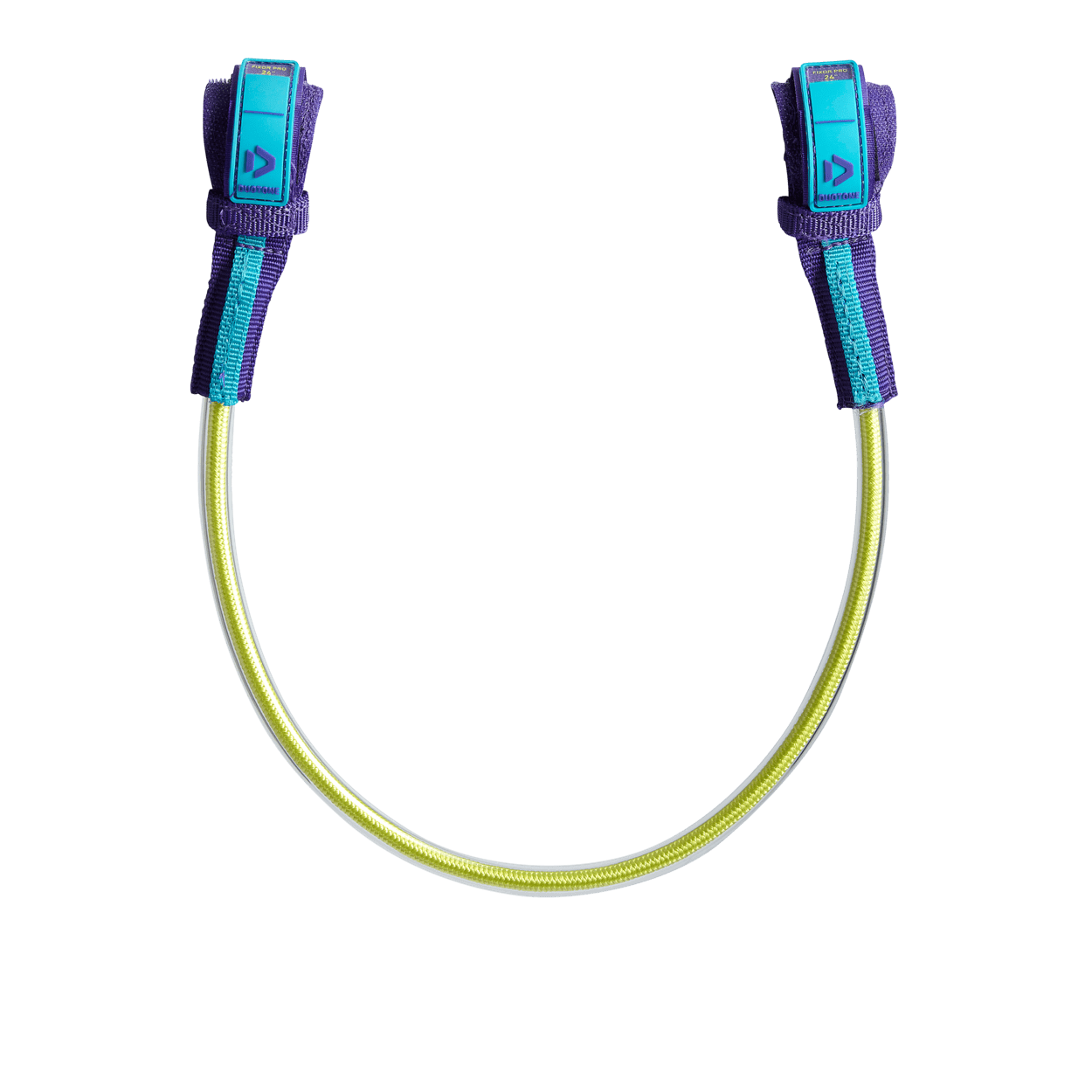 Duotone Harness Lines Fixor Pro 2025