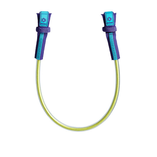 Duotone Harness Lines Fixor 2025