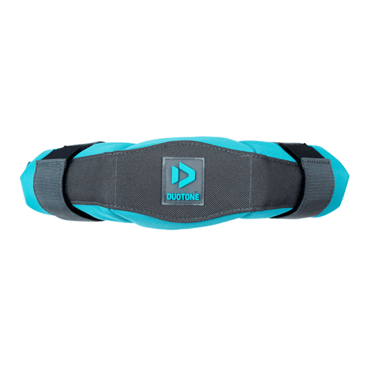 Duotone Boom Protector 2025