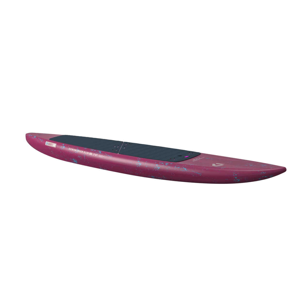Duotone Downwinder Slim SLS 2026