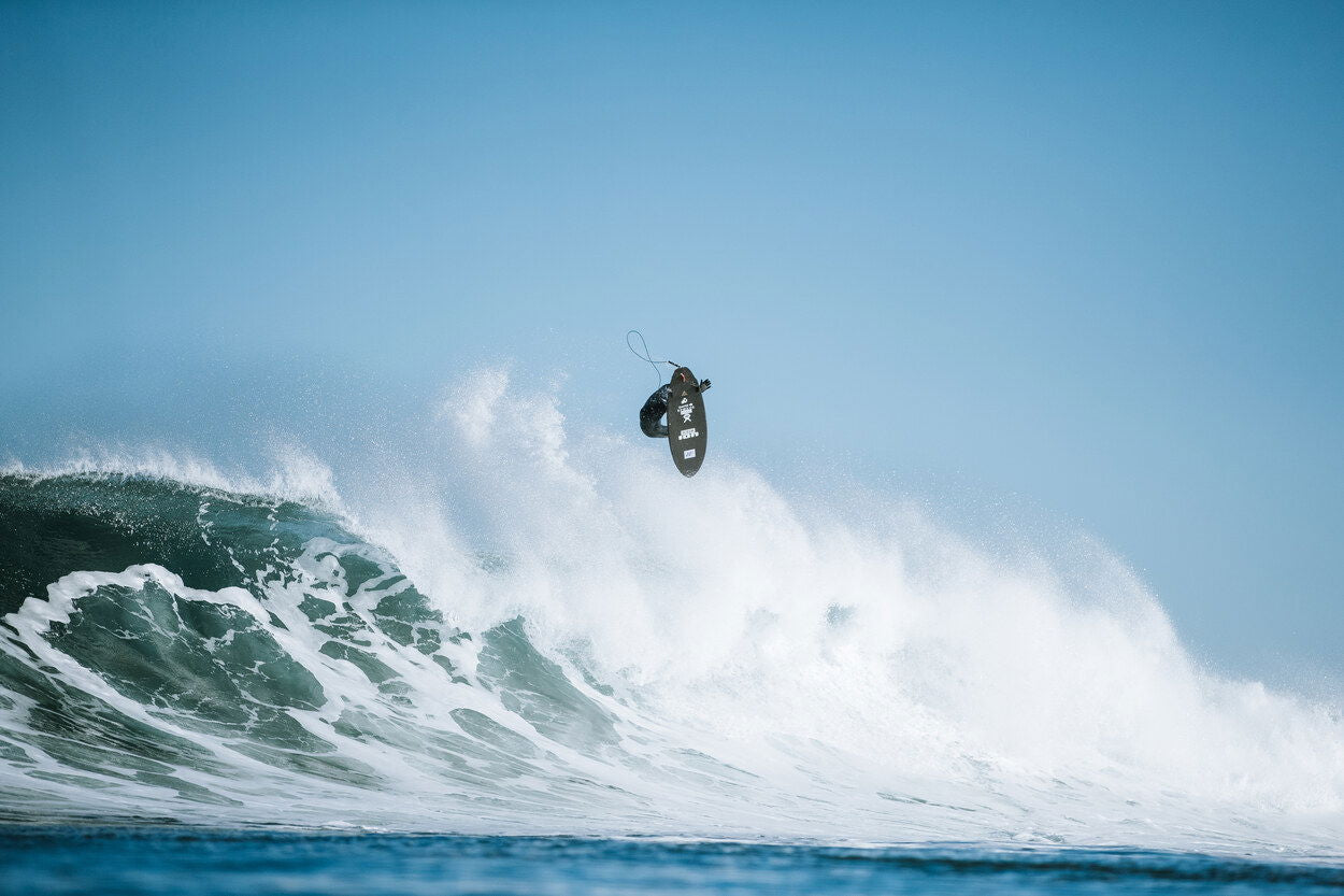 action_shot