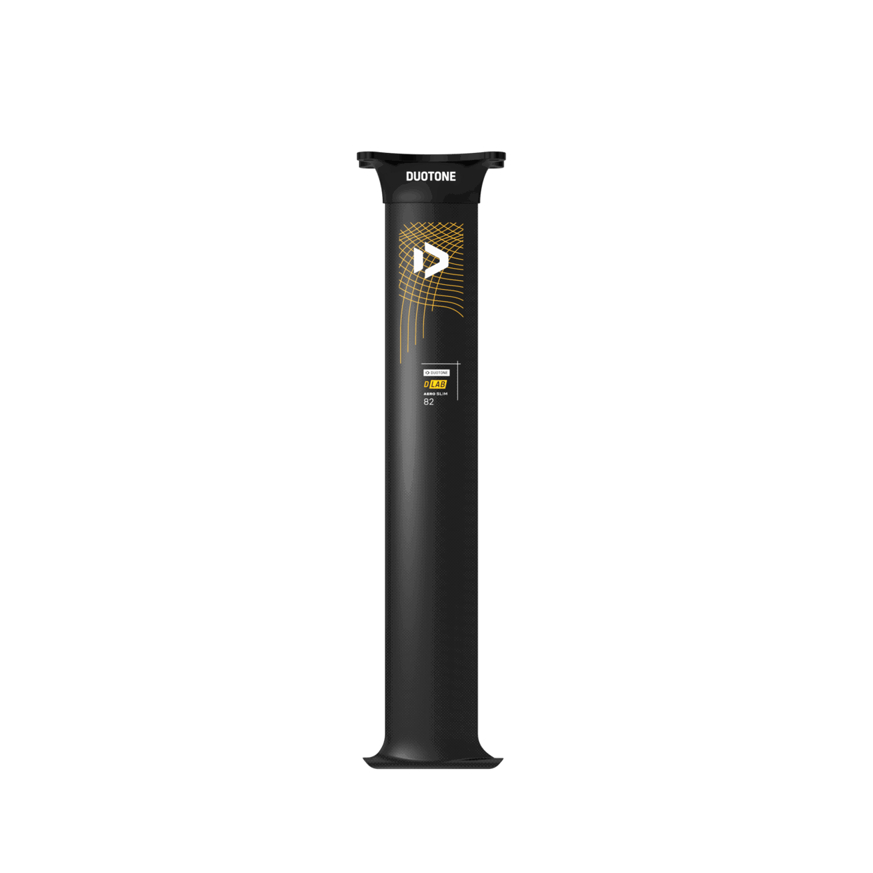 Duotone Mast Aero Slim D/LAB 2025