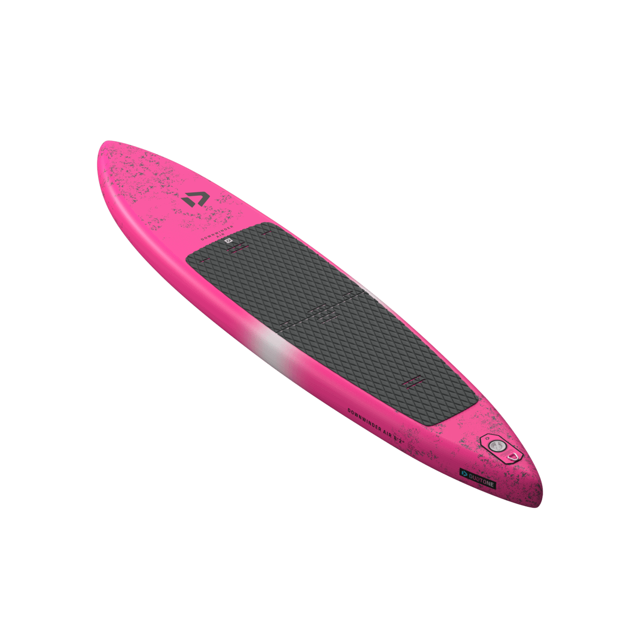Duotone Downwinder Air 2026