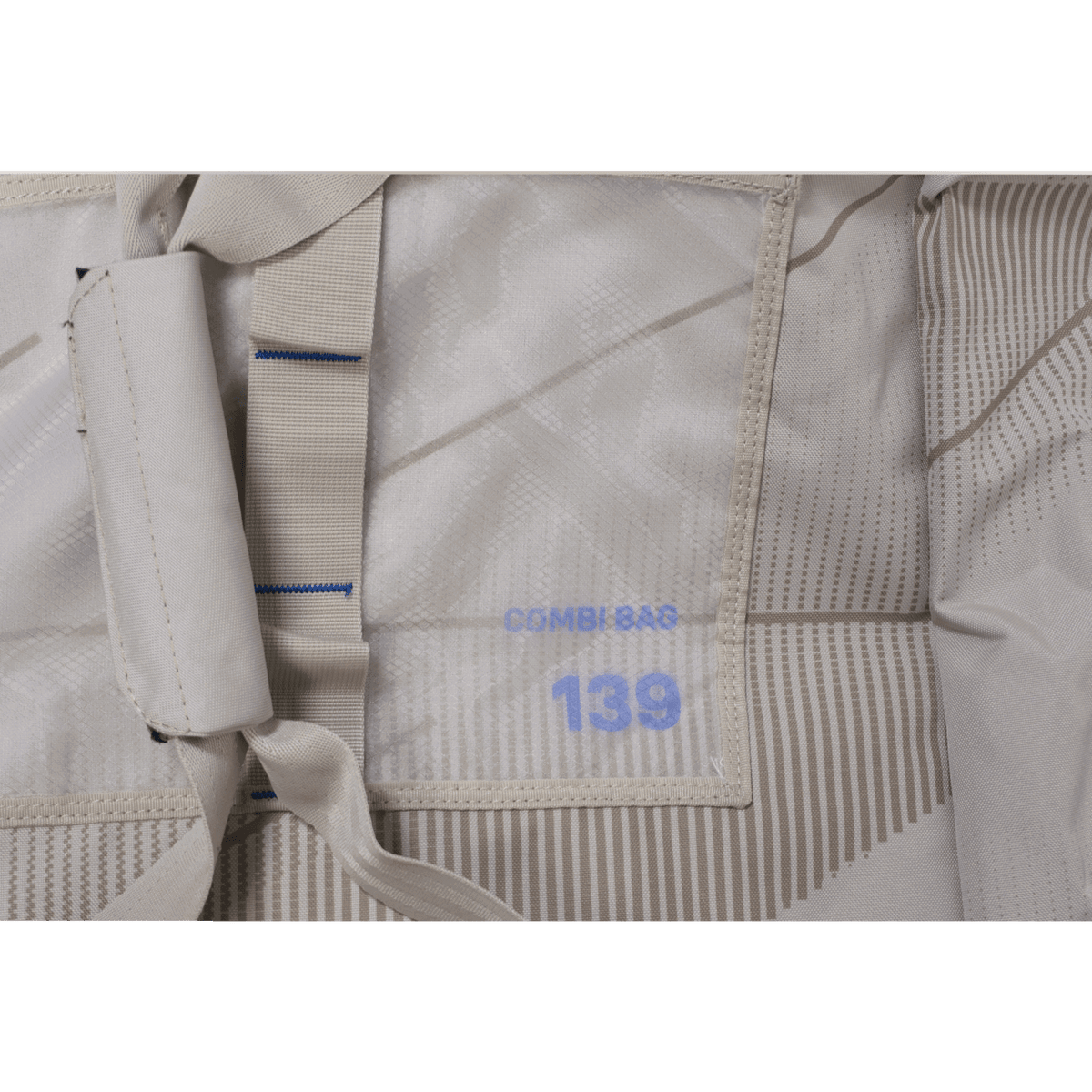 Duotone Combibag 2026