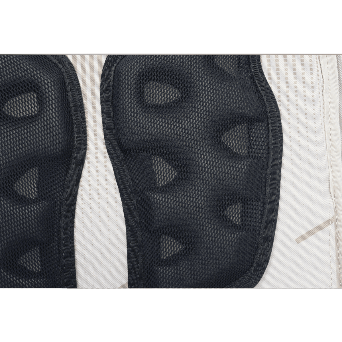 Duotone Daypack 2026
