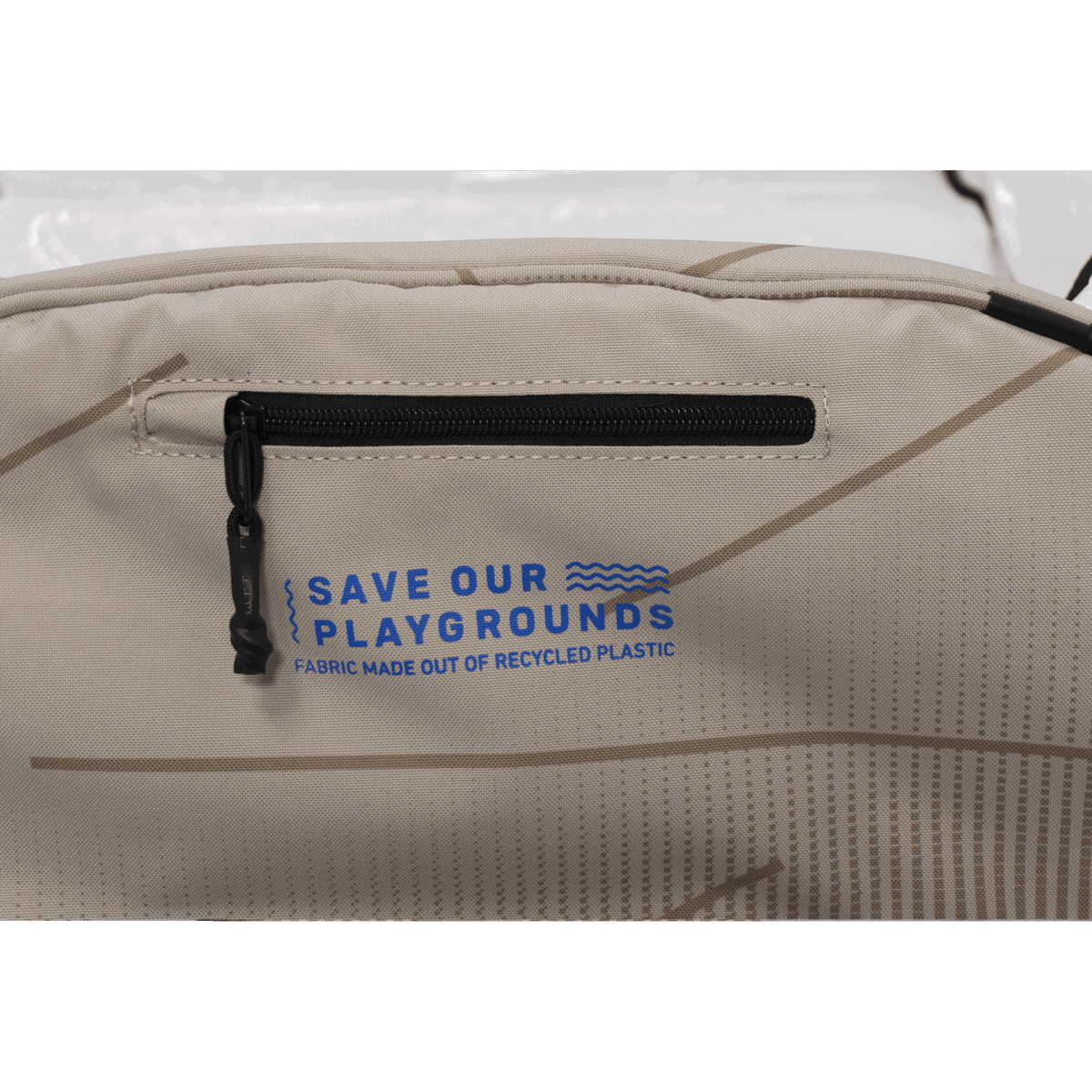 Duotone Team Bag 2026