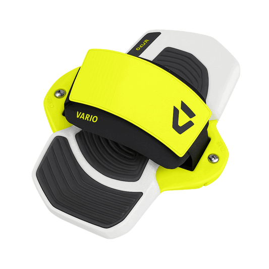 Duotone Vario Combo 2026
