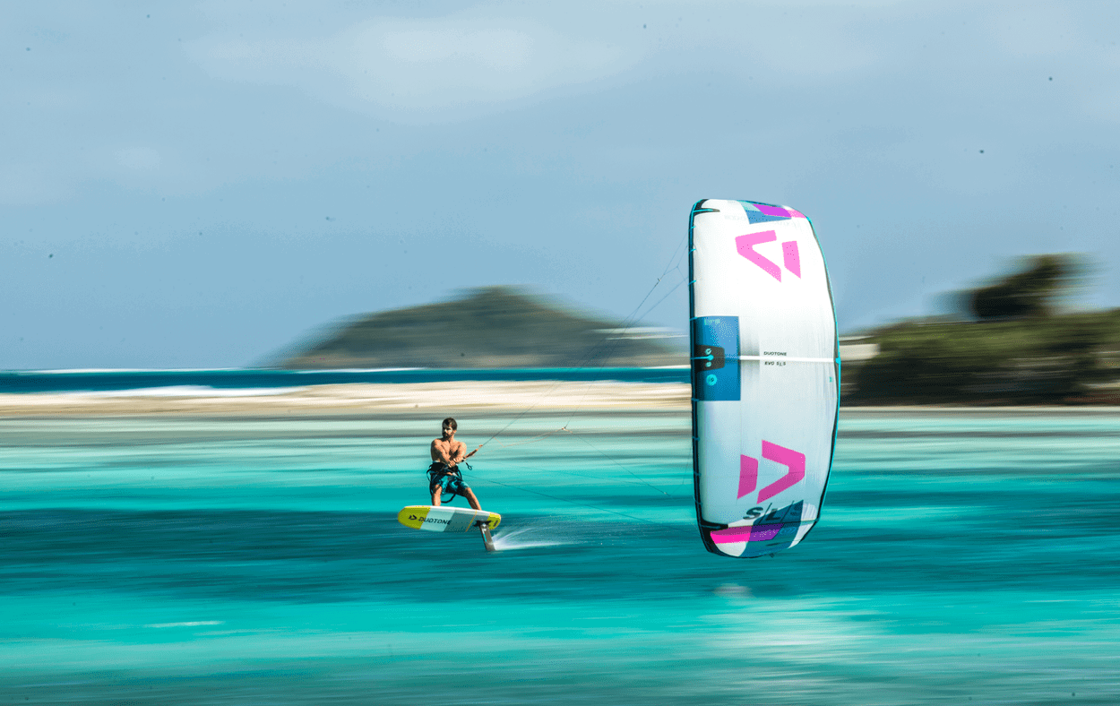 action_shot
