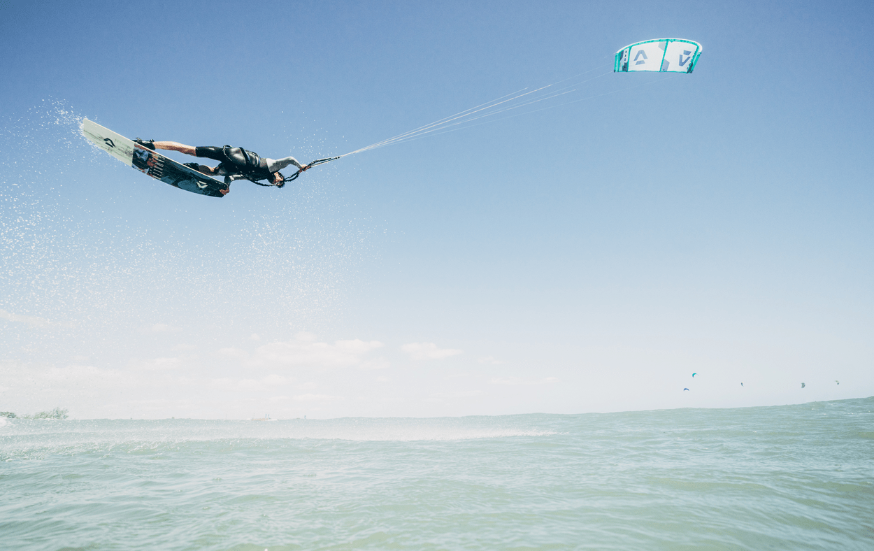 action_shot